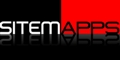 Aplicaciones móviles para el trabajo y para el ocio: SiteMApps