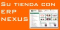 Gestión y facturación de tienda virtual: Nexus eCommerce